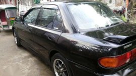 Lancer (itlog) very fresh for sale