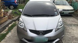 For sale Honda Jazz 2009