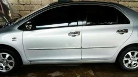 2010model vios 1.3 e manual gas fresh