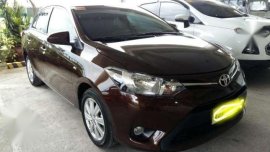 2016 Toyota Vios E AT alt to wigo mirage picanto altis lancer