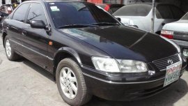 Toyota Camry 2000 for sale