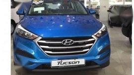 Hyundai Tucson 38k DP only!!