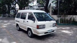 1994 Toyota Lite ace