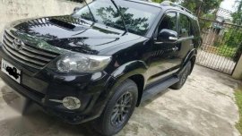 2015 fortuner tag montero mux trailblazer everest sta fe jazz sir swap