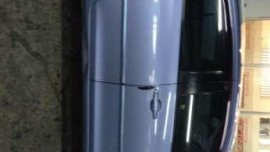 2011 VIOS 1.3 E automatic