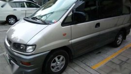 Y2K Spacegear Local unit for sale