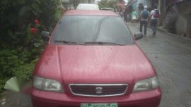 honda city 120k neg.complate papers