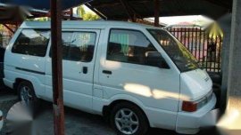 For sale Nissan Vanette