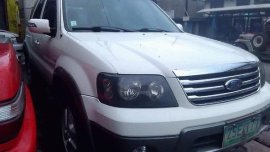 Ford Escape 2008 for sale