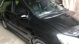 Hyundai Getz fresh in and out for sale