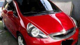 Honda Fit Finished Product 2010 Model for sale