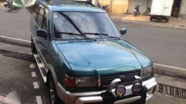 Car for sale Toyota Revo