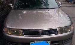 For sale Mitsubishi Lancer 2000
