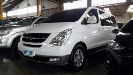 2013 Hyundai Grand Starex vgt mt 2012 2011 grandia urvan l300 carnival