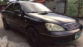 2008 Nissan Sentra very fresh for sale