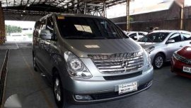 Hyundai Grand Starex 2016 Automatic for sale