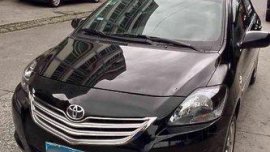 For sale Toyota Vios 2012
