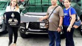 as low P25K dp 2017 montero sport x adventure x l300 fb x mirage g4