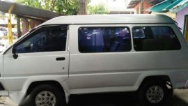 Toyota lite ace and Nissan lec for sale