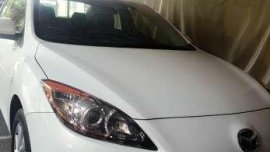 2013 Mazda 3 AT 1.6L Eng.alt.civic altis vios city corolla