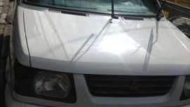 Adventure glx good as new for sale