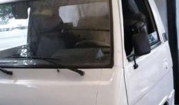 L300 mitsubishi fresh in and out for sale