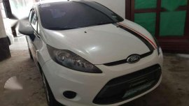 2011 ford fiesta hatchback alt vios.jazz.civic.altis