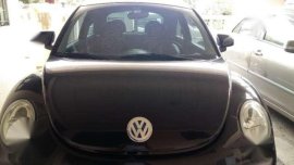VW Beetle Year 2000 fresh in and out for sale