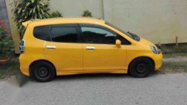 honda fit for sale