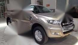 Ford Ranger XLT Automatic NO Down Payment Promo