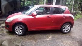 2015 suzuki swift 1.2 manual for sale