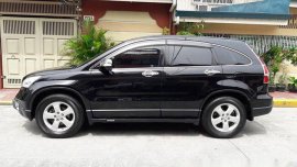 2007 honda Crv for sale 