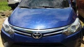 rush sale: toyota vios AT cebu