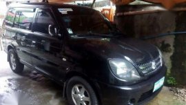 Adventure Glx for sale