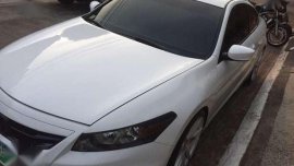 Honda Accord Audi Porsche dodge Camry Bmw benz Nissan Subaru