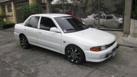Mitsubishi Lancer 1994 for sale