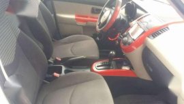 Kia soul 2010 carshow winner crv. rav 4. Revo.