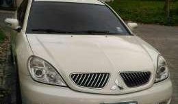 Galant 240M Rare not Accord Altis Vios escape xtrail luxury sport Swap