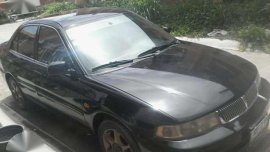 lancer mx 2001 model ( civic corolla sentra mazda