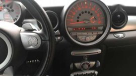 2010 mini cooper s