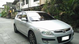 For sale Hyundai i30 2010