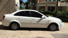 Chevrolet Optra 2006 for sale