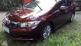 2013 honda civic 1.8 ivtec 1.8 ivtec