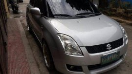 For sale Suzuki Swift 2009