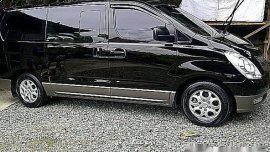 Hyundai Grand Starex 2009 for sale