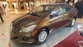 2018 CIAZ GL AT 2017 CIAZ GL MT 78k All In Promo