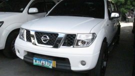 2005 Toyota Fortuner G for sale 