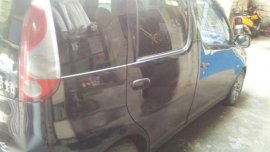 Toyota funcargo 1999 good as new for sale