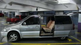 Chevrolet Venture 2006 Automatic Transmission for sale 