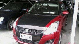 Suzuki Swift 2014 for sale